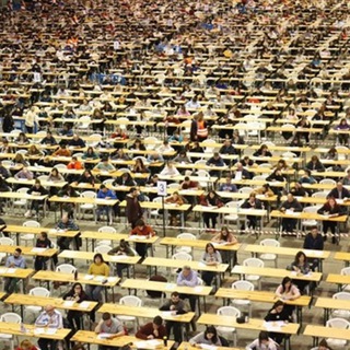 Логотип @recursosoposicionesinfantil - OPOSICIONES EDUCACIÓN INFANTIL