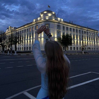 Логотип @recwiema - голоса в моей голове