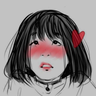 Логотип @recycled_youth - у Бонни ✨