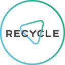 Ресайкл
