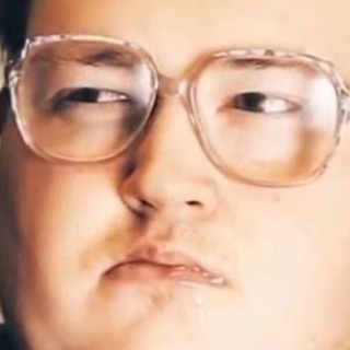 Логотип @red21botan - RED21