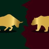 Логотип @red_bu11cb - CFD