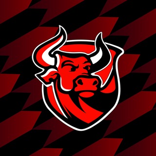 Логотип @red_bulls11 - МФК «Red Bulls»