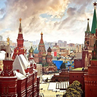 Логотип @red_castle007 - Красный Замок