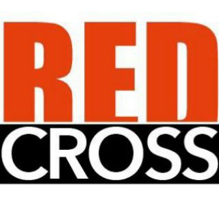 Логотип @red_cr0ss - Red Cross - уникальный поисковик🔎