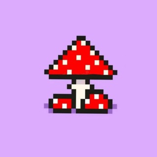Логотип @red_daddy8 - Красный папа