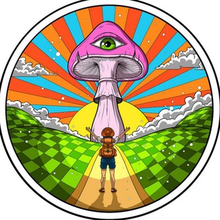 Логотип @red_daddy_chat - Red daddy channel