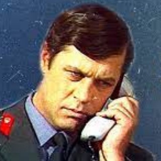 Логотип @red_delo - Красная папка