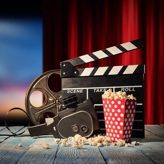 Логотип @red_dragon_online_cinema - КиноHouse|SW Бракованная Партия