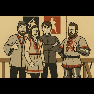 Логотип @red_heat_bayard - Red Heat Bayard