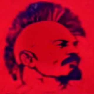 Логотип @red_kazakh - RedKazakh комментарии