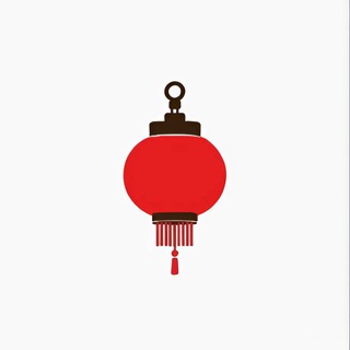 Логотип @red_lantern_rus - Red Lantern | Интернет-магазин