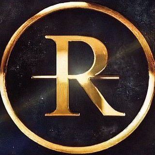 Логотип @red_line_commercial - REDLINE INVESTMENT GROUP