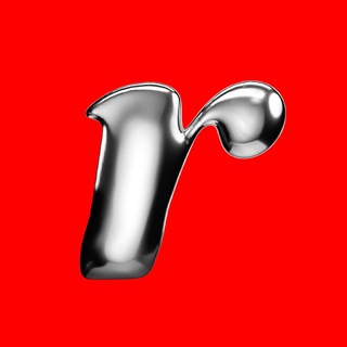 Логотип @red_mad_product - red_mad_product