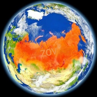 Логотип @red_politota - Рыжая политота