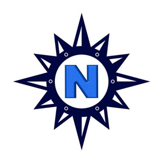 Логотип @red_sea_cruise - Круиз MSC Красное море