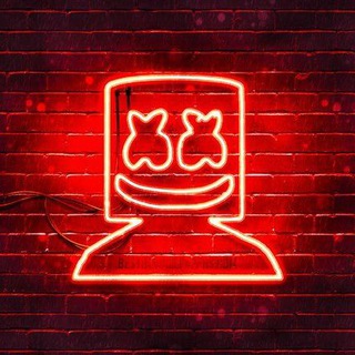 Логотип @red_songs - Red Music 🟥 Music for your ears!