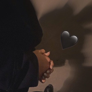 Логотип @red_sun17 - Красное солнце