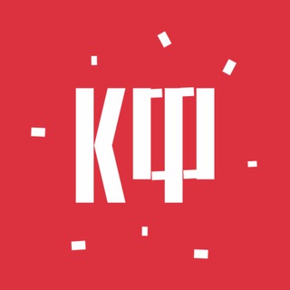 Логотип @red_torch - Театр «Красный факел»