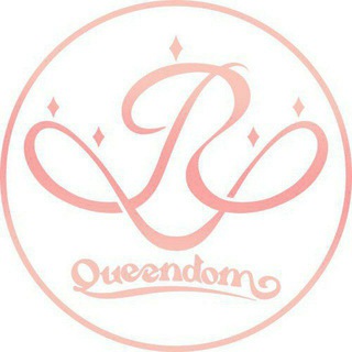 Логотип @red_velvet_sng - 𝐑𝐄𝐃 𝐕𝐄𝐋𝐕𝐄𝐓 • 레드벨벳 • SM ENTERTAINMENT