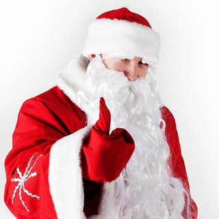 Логотип @red_whit - 🍧Dating Сafe🍨 (знакомства и общение)