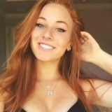 Логотип @red_womens - red_womens