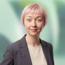 РE:ДАЧ • Ведёт Ира Моторина