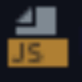 Логотип @redactor_js - redactor.js NEWS