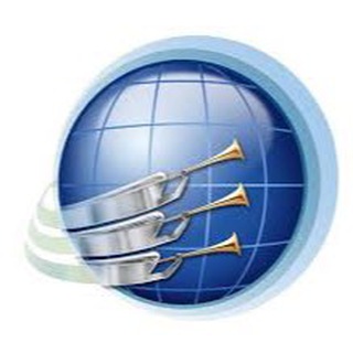 Логотип @redadvenir - Red Advenir / Contenidos sin censura