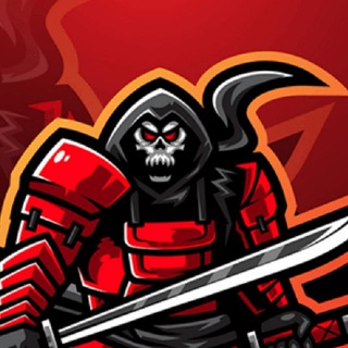 Логотип @redairdropchat - Red Chat