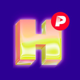 Логотип @redakciya_nauka - Редакция.Наука