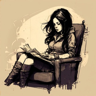 Логотип @redaktorina - |РедактоРина|✨РР✨