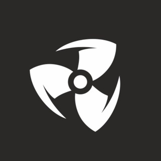 Логотип @redan_outboards - РЕДАН - ЗАПЧАСТИ ДЛЯ ЛОДОЧНЫХ МОТОРОВ🦾