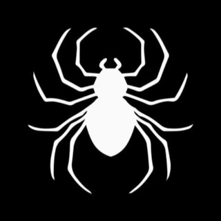 Логотип @redan_shop1 - ЧВК РЕДАН | ОДЕЖДА И ПАТЧИ | РОССИЯ | УКРАИНА | СНГ