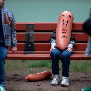 Логотип @redan_stav_chat - ДЕСЕПТИКОНЫ 🤖 Chat