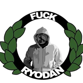Логотип @redanvlgvideo - ЧВК РЕДАН ВОЛГОГРАД ВИДЕО