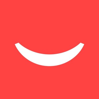 Логотип @redbananas_tg - Про трафик без прогрева | блог Red Bananas