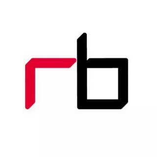 Логотип @redband_chat_official_1 - Redband_chat_official