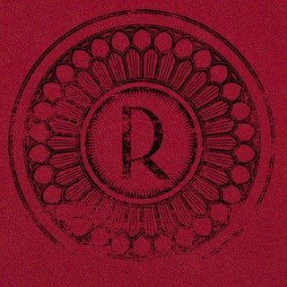 Логотип @redbarandkaraoke - RED BAR&KARAOKE 💋