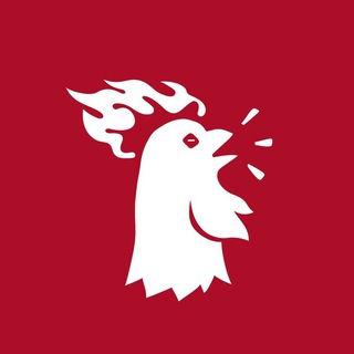 Логотип @redbarn_ru - Red Barn podcasts