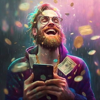 Логотип @redbeard_sportbet - Red Beard | Путь к 🍋🍋🍋🍋