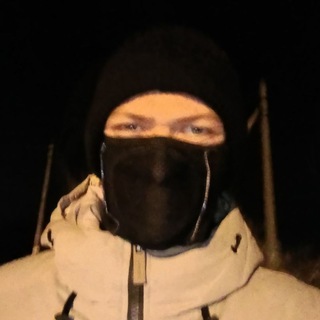 Логотип @redbictt1 - Скачать тик ток мод | Redbic