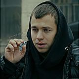 Логотип @redbuling_0 - redbuling_0