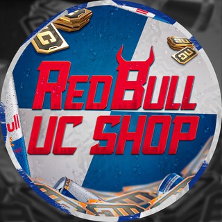 Логотип @redbull4ik_uc - ⚜️𝐑𝐞𝐝𝐁𝐮𝐥𝐥 𝐔𝐂