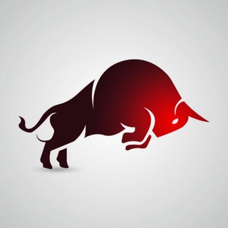 Логотип @redbull_cryptochat - RedBull Chat