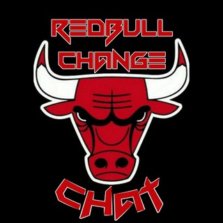 Логотип @redbullread - Redbull ОБМЕН - чат