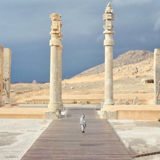 Логотип @redchatt - ♥️🌹Red chat🍷♥️