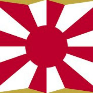 Логотип @redchattt - Empire