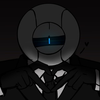 Логотип @redclaw6 - • CLAW •