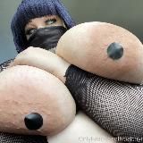 Логотип @redclose - RED